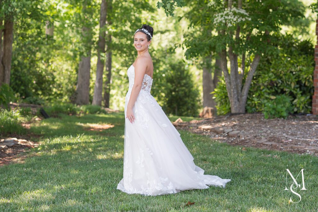Nana mac meadows pinnacle nc wedding photography by maria sollecito 18
