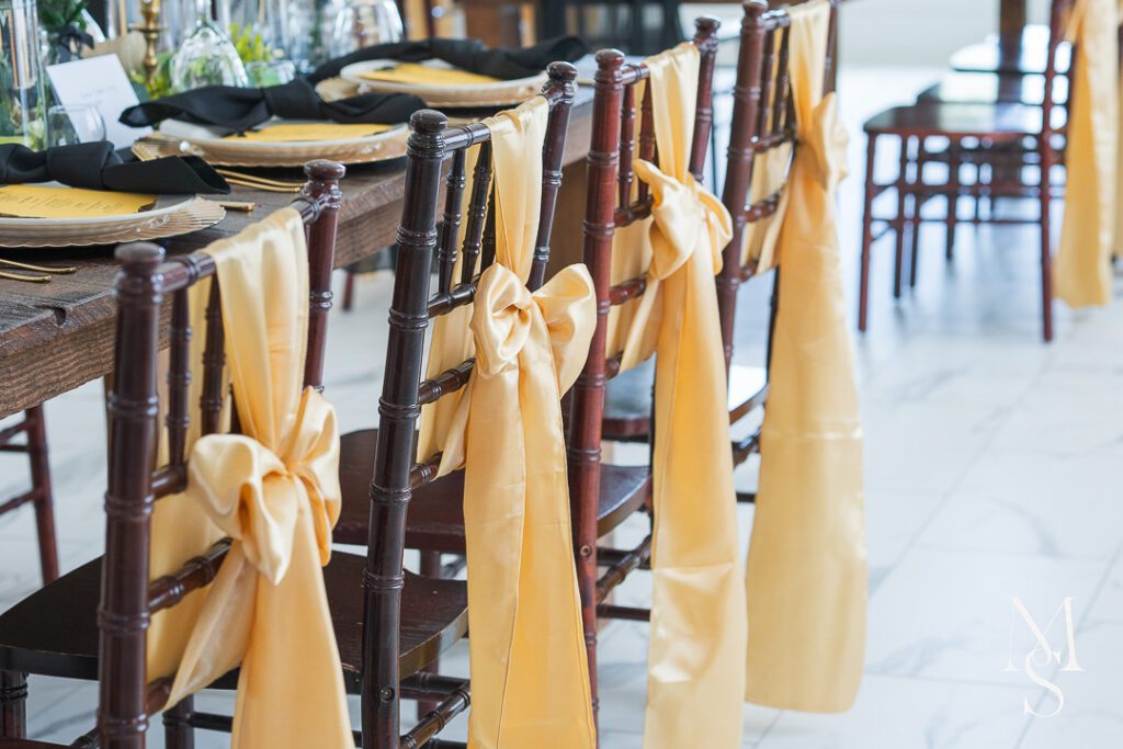 Nana mac meadows pinnacle nc wedding photography by maria sollecito 2