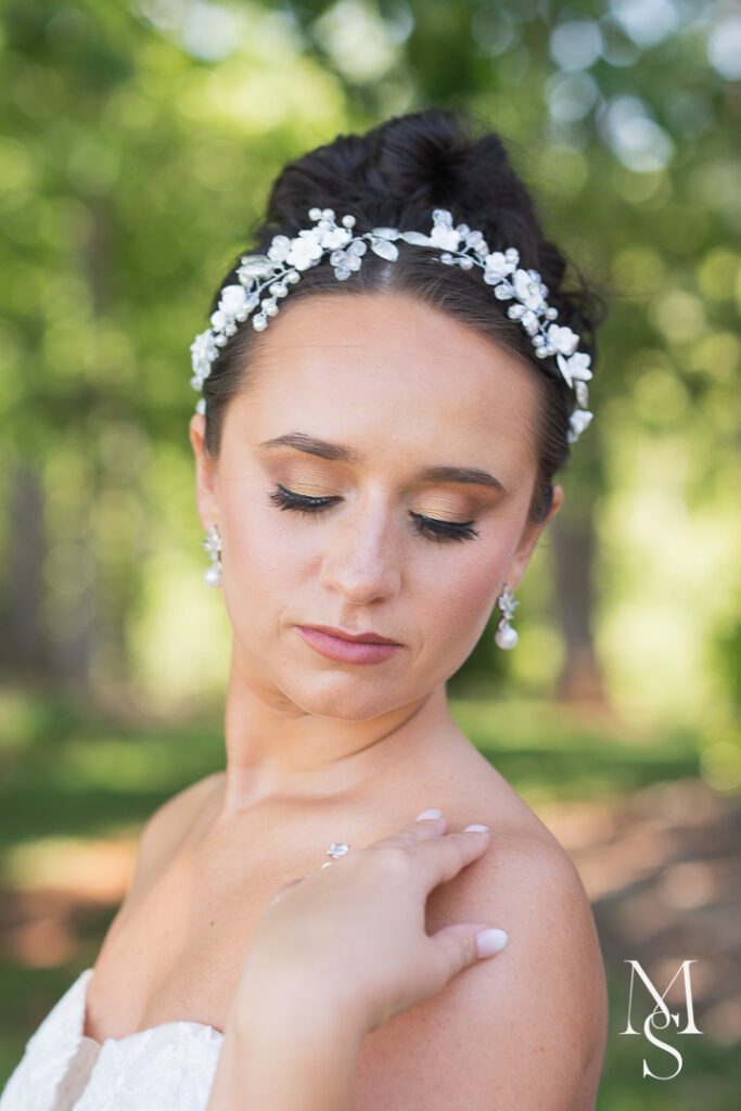 Nana mac meadows pinnacle nc wedding photography by maria sollecito 20