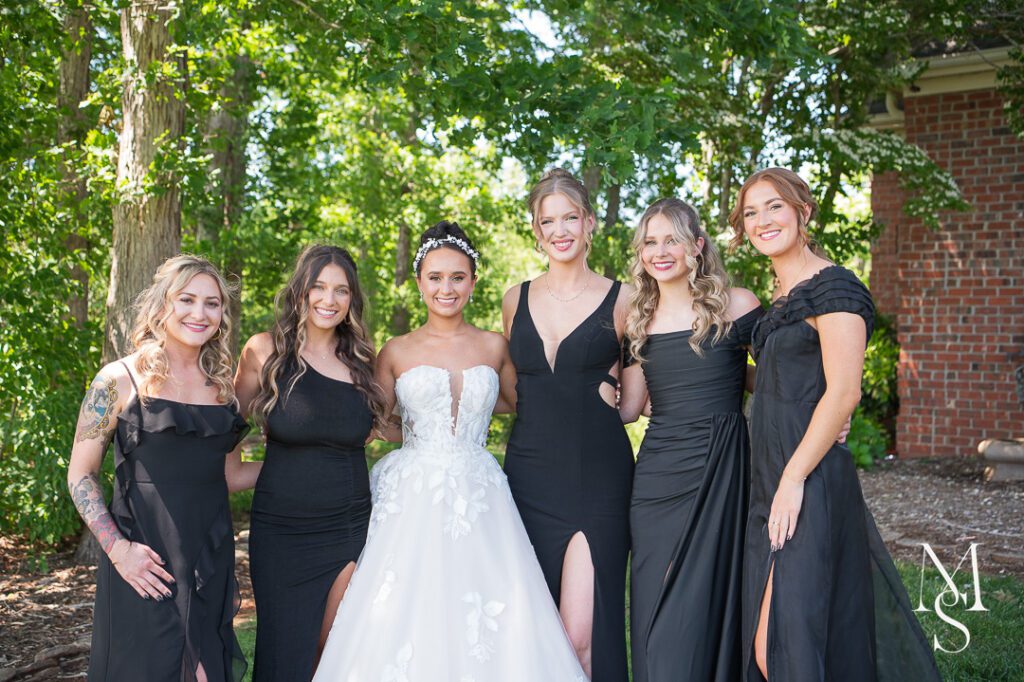 Nana mac meadows pinnacle nc wedding photography by maria sollecito 22