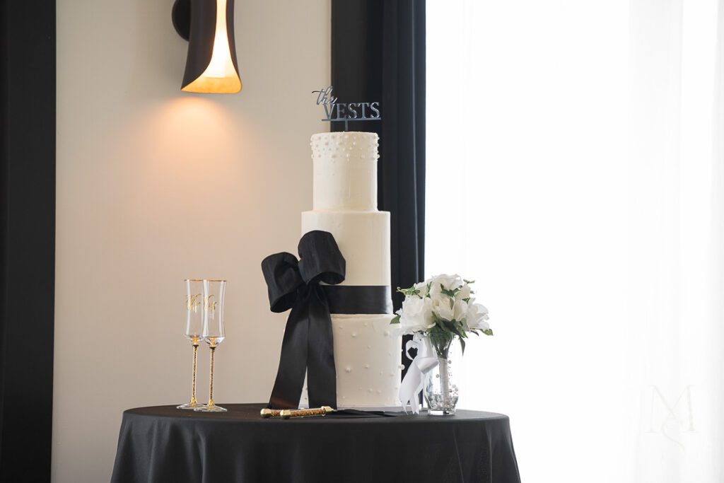 Nana mac meadows pinnacle nc wedding photography by maria sollecito 25