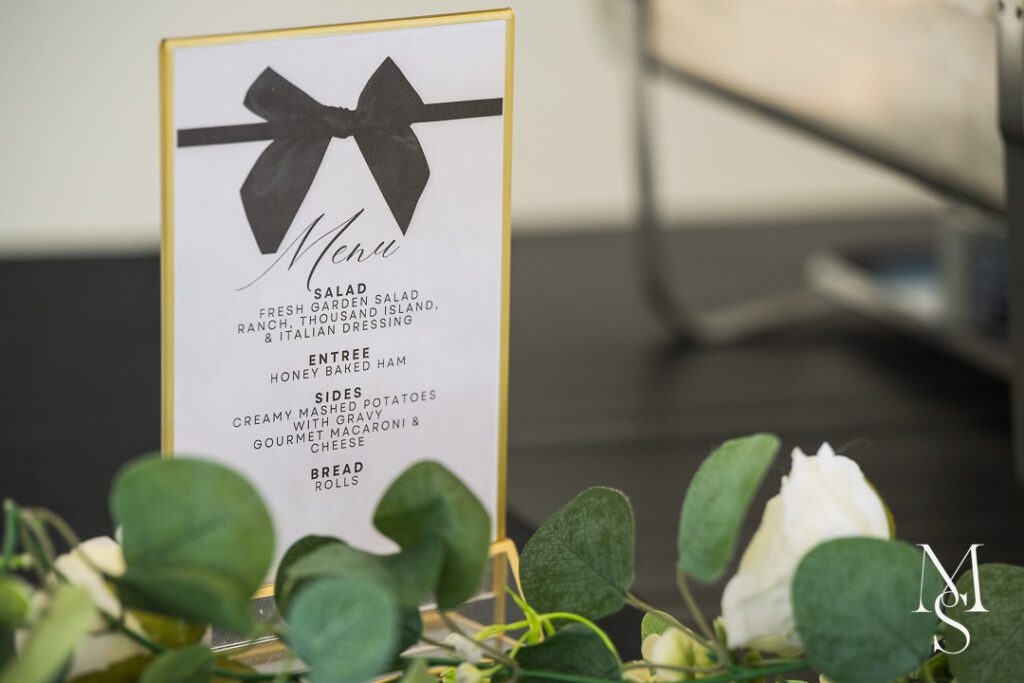 Nana mac meadows pinnacle nc wedding photography by maria sollecito 26