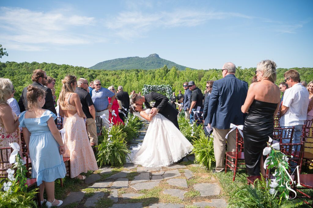 Nana mac meadows pinnacle nc wedding photography by maria sollecito 29