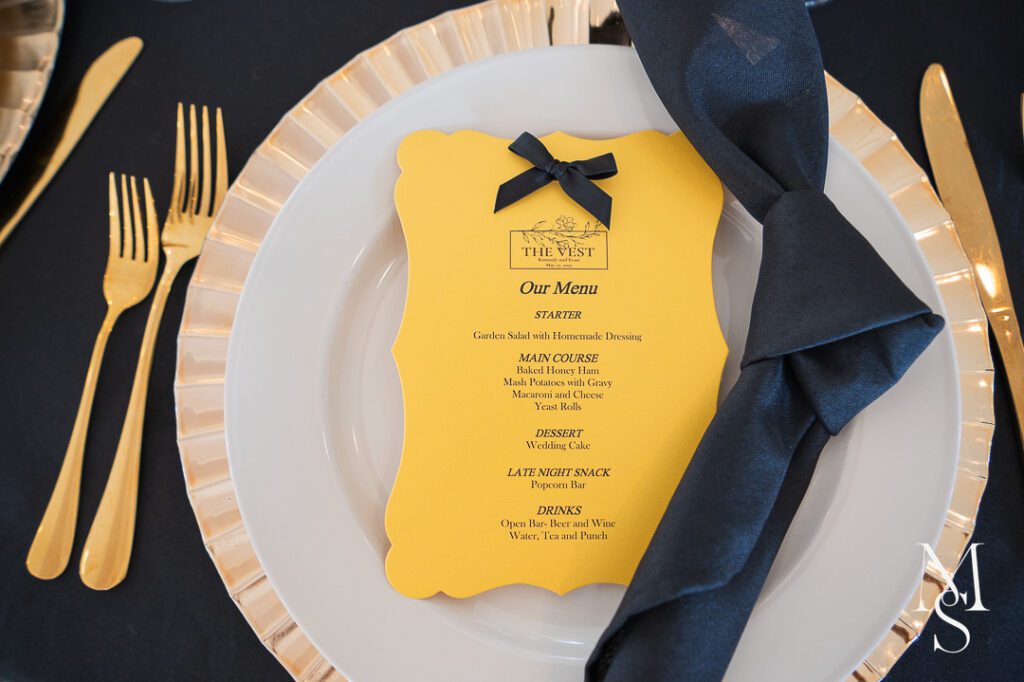 Nana mac meadows pinnacle nc wedding photography by maria sollecito 4