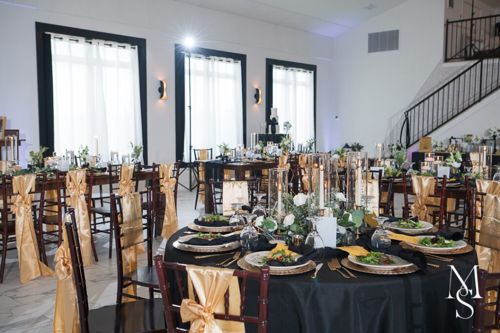 Nana mac meadows pinnacle nc wedding photography by maria sollecito 44