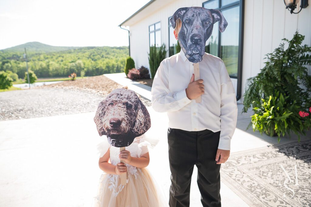 Nana mac meadows pinnacle nc wedding photography by maria sollecito 45