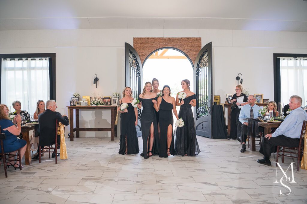 Nana mac meadows pinnacle nc wedding photography by maria sollecito 48