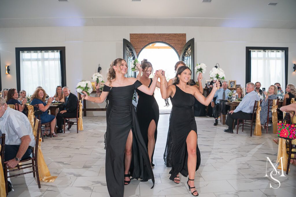 Nana mac meadows pinnacle nc wedding photography by maria sollecito 49
