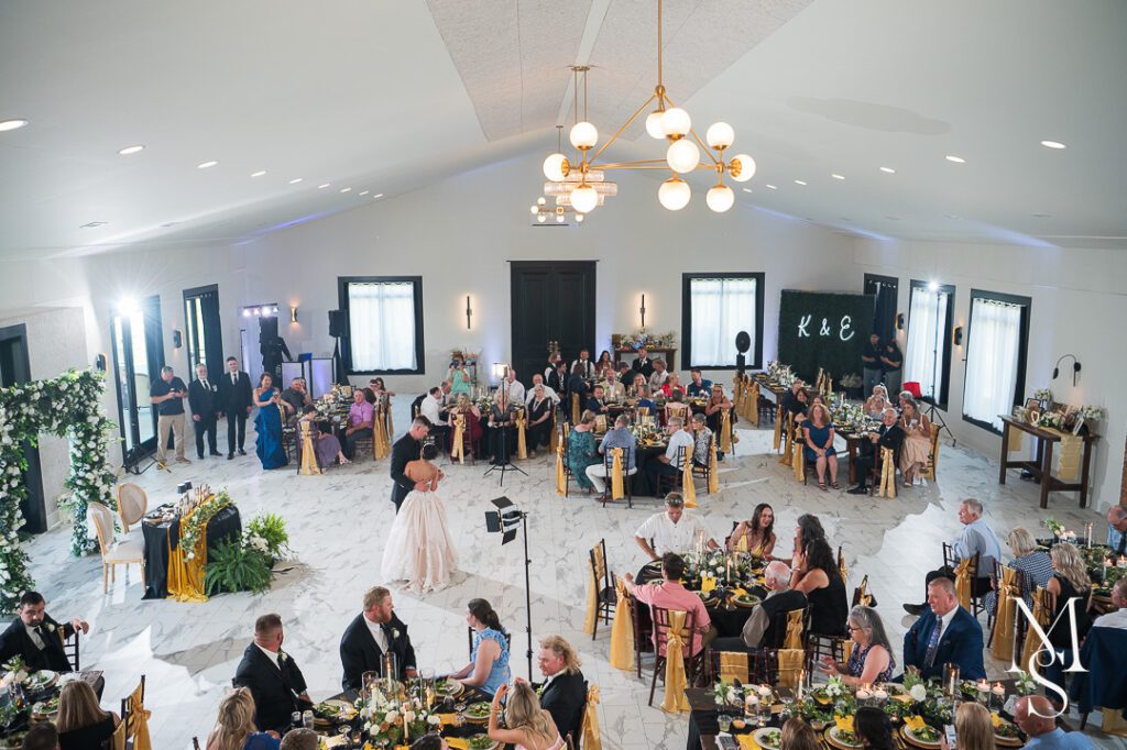 Nana mac meadows pinnacle nc wedding photography by maria sollecito 52