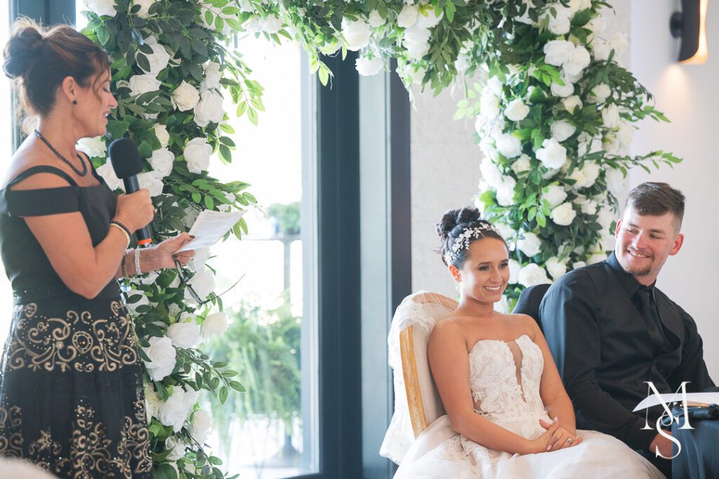 Nana mac meadows pinnacle nc wedding photography by maria sollecito 56