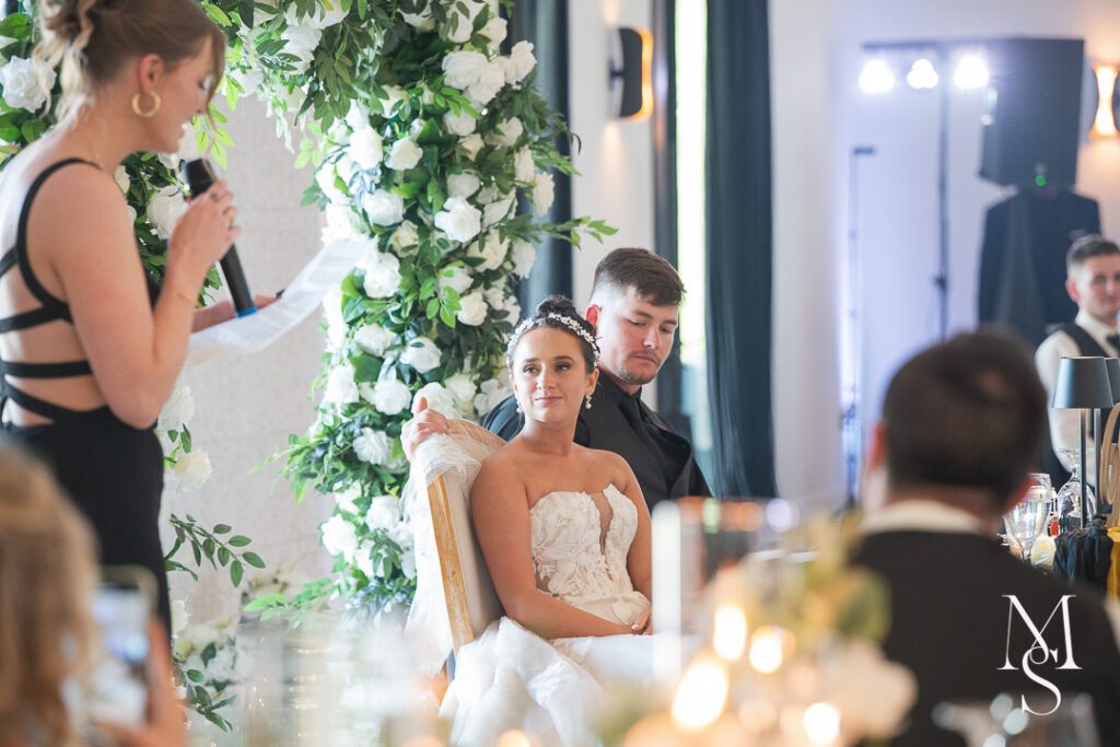 Nana mac meadows pinnacle nc wedding photography by maria sollecito 59