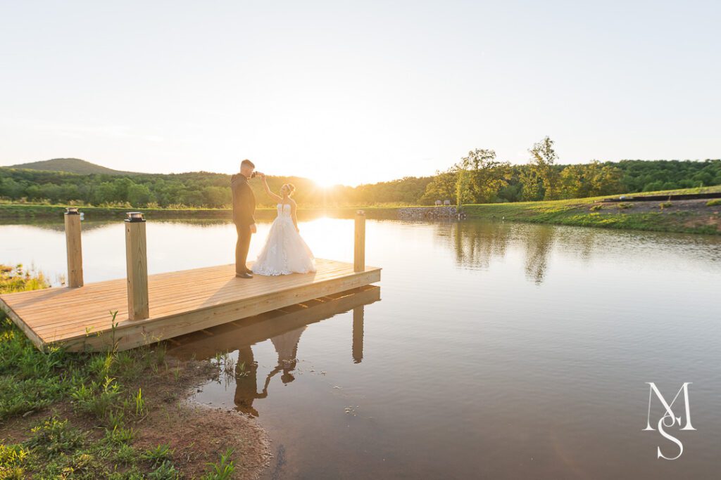 Nana mac meadows pinnacle nc wedding photography by maria sollecito 