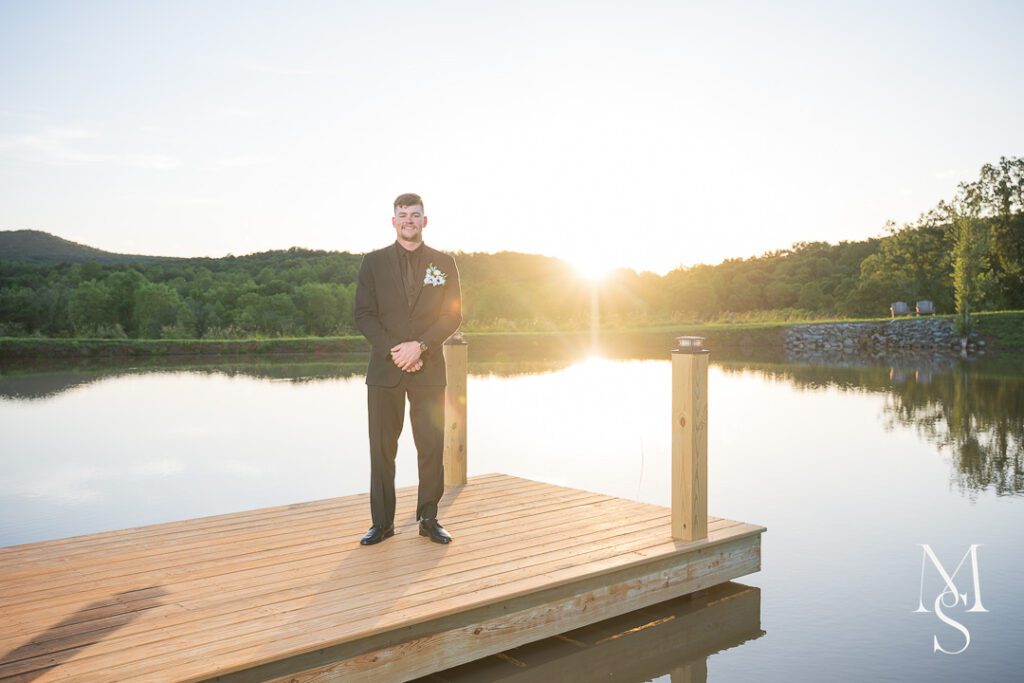 Nana mac meadows pinnacle nc wedding photography by maria sollecito 71