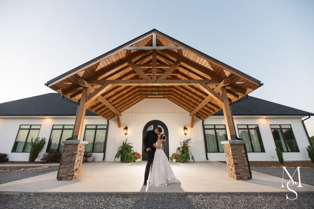 Nana mac meadows pinnacle nc wedding photography by maria sollecito 75
