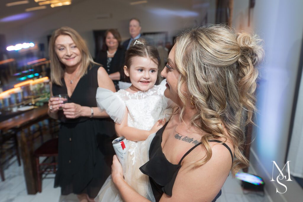 Nana mac meadows pinnacle nc wedding photography by maria sollecito 77