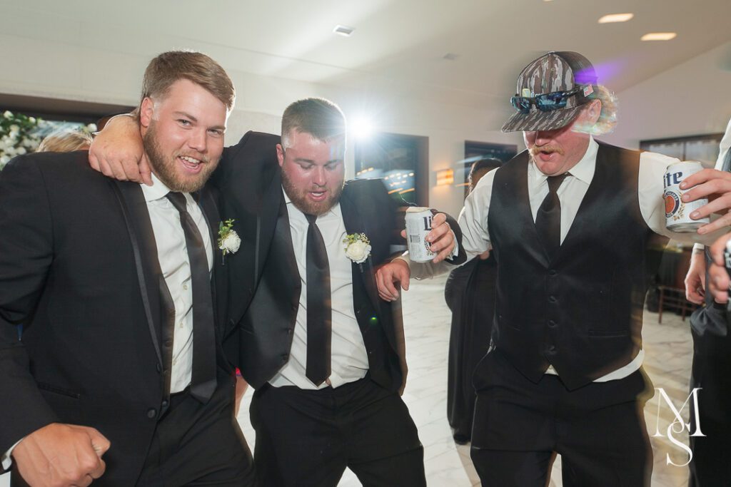 Nana mac meadows pinnacle nc wedding photography by maria sollecito 78
