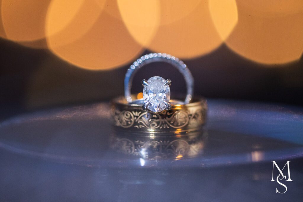 Nana mac meadows pinnacle nc wedding photography by maria sollecito 84