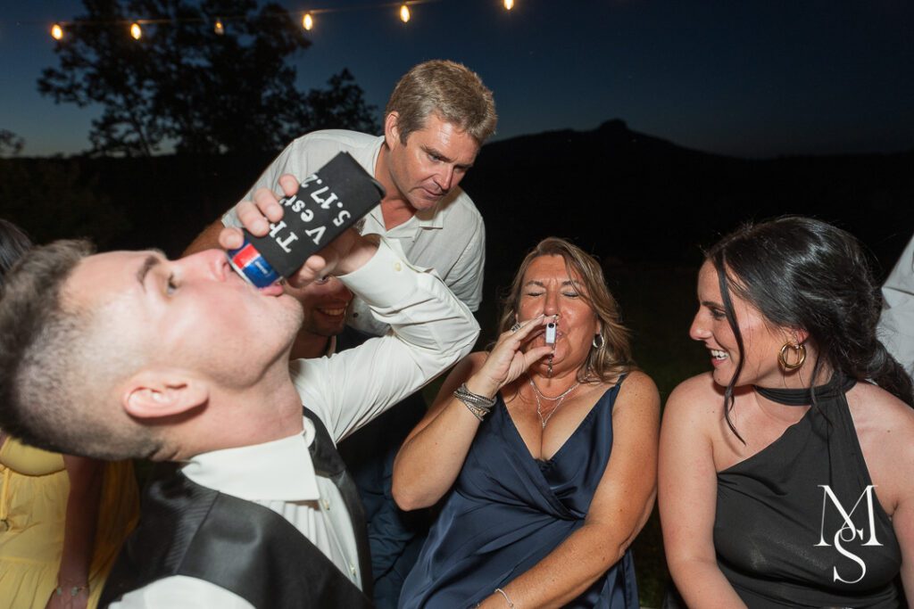 Nana mac meadows pinnacle nc wedding photography by maria sollecito 85