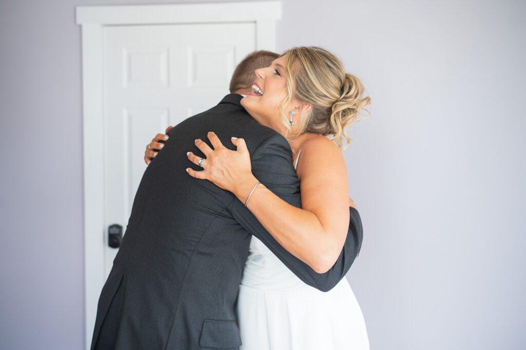 Bella collina mansion wedding photography by maria sollecito 10
