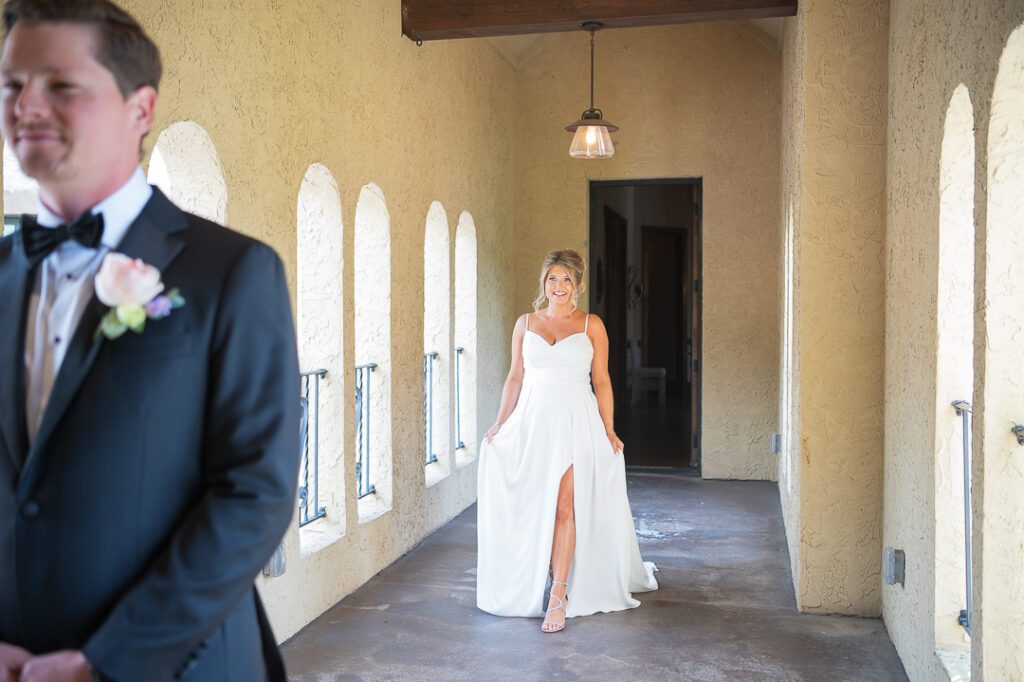 Bella collina mansion wedding photography by maria sollecito 12