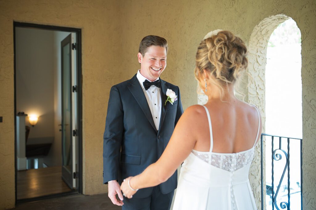 Bella collina mansion wedding photography by maria sollecito 13