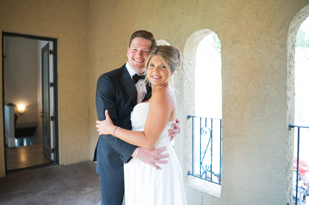Bella collina mansion wedding photography by maria sollecito 14