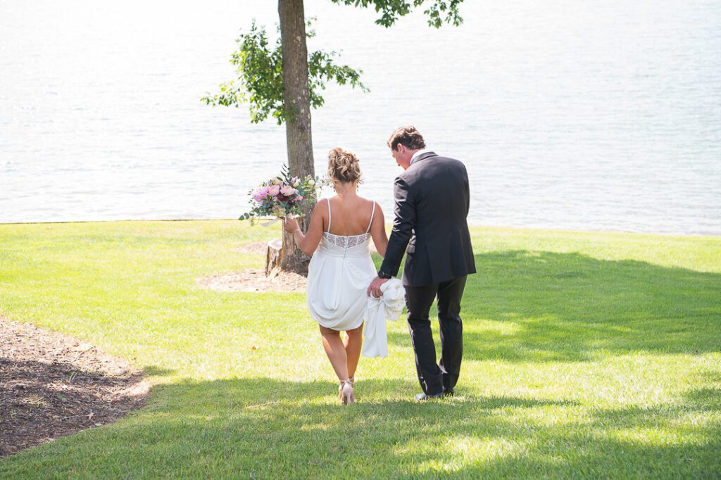 Bella collina mansion wedding photography by maria sollecito 15