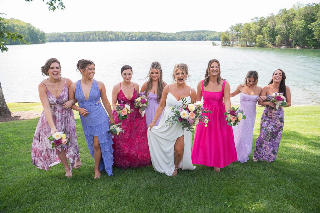 Bella collina mansion wedding photography by maria sollecito 18