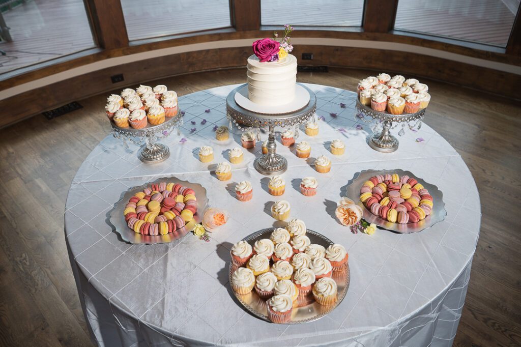 Bella collina mansion wedding photography by maria sollecito 28