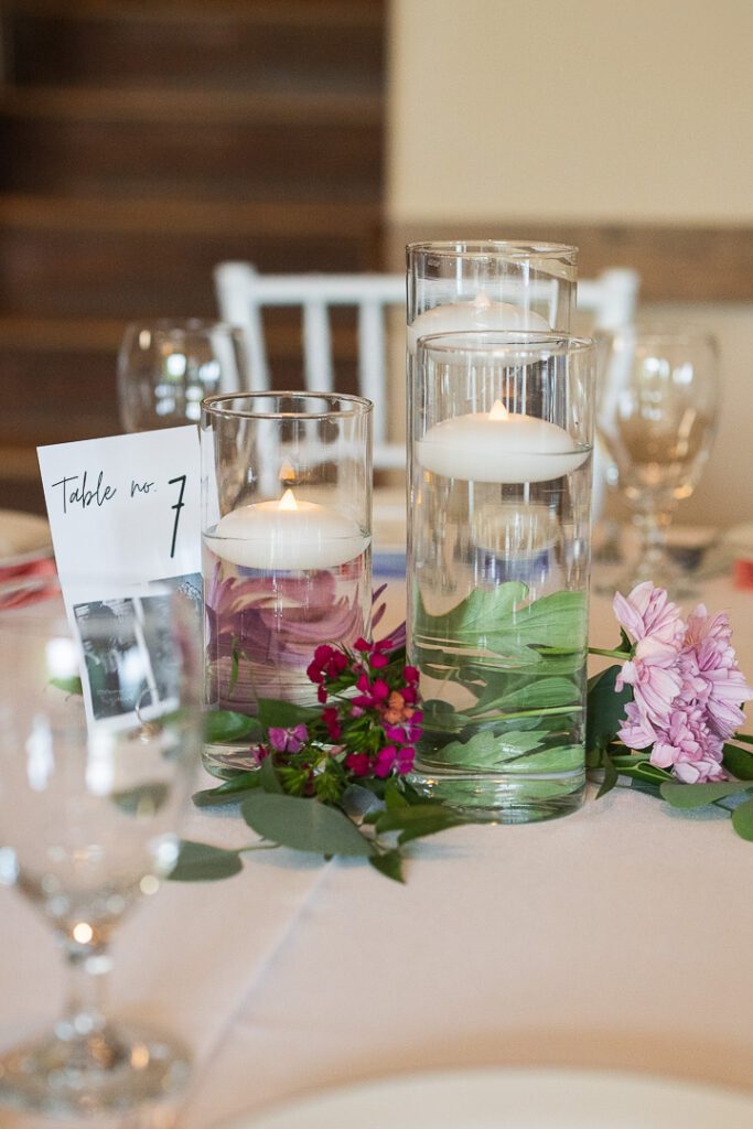 Bella collina mansion wedding photography by maria sollecito 3