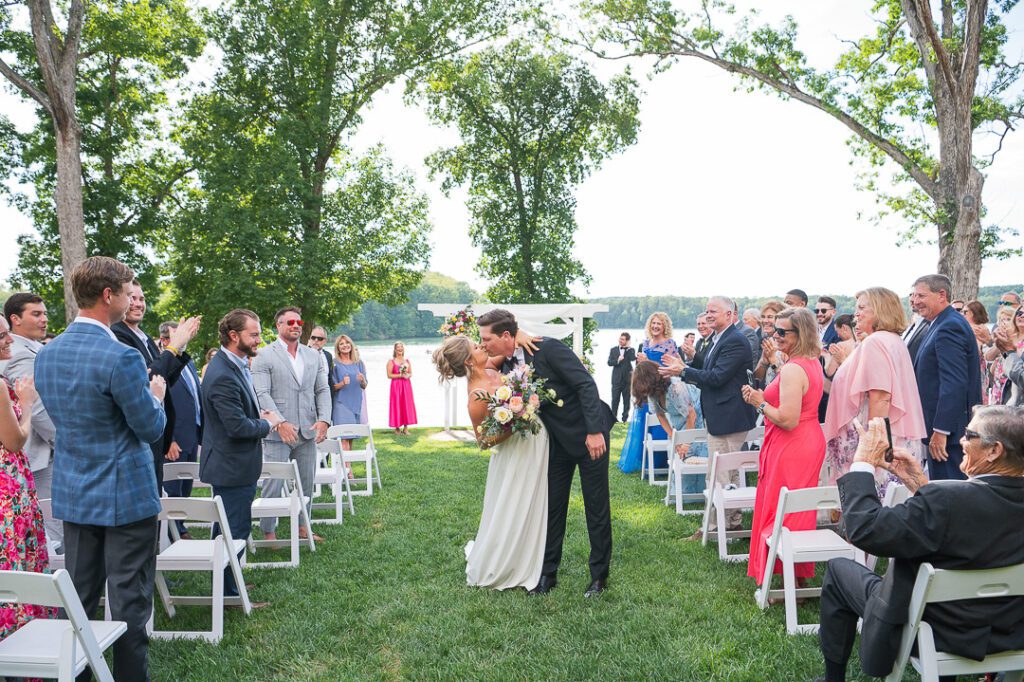 Bella collina mansion wedding photography by maria sollecito 31