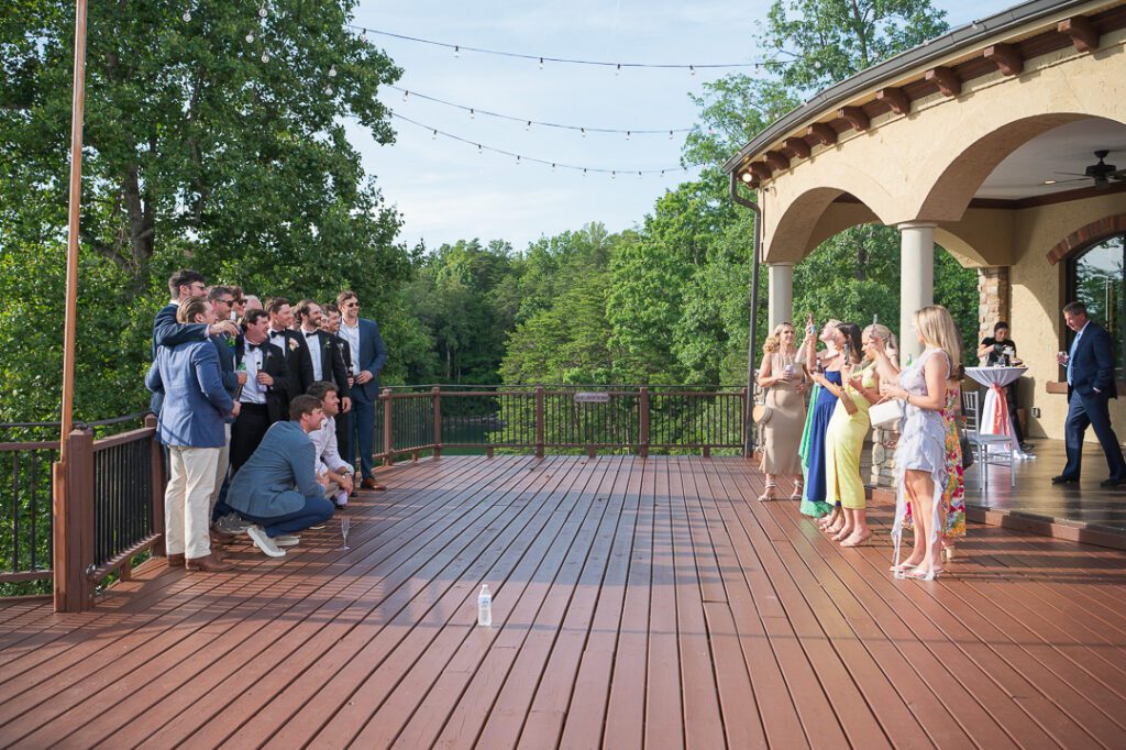 Bella collina mansion wedding photography by maria sollecito 33