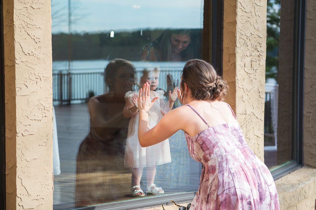 Bella collina mansion wedding photography by maria sollecito 35