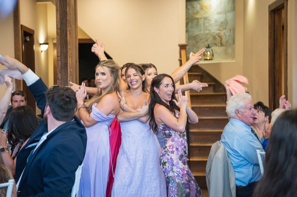 Bella collina mansion wedding photography by maria sollecito 43