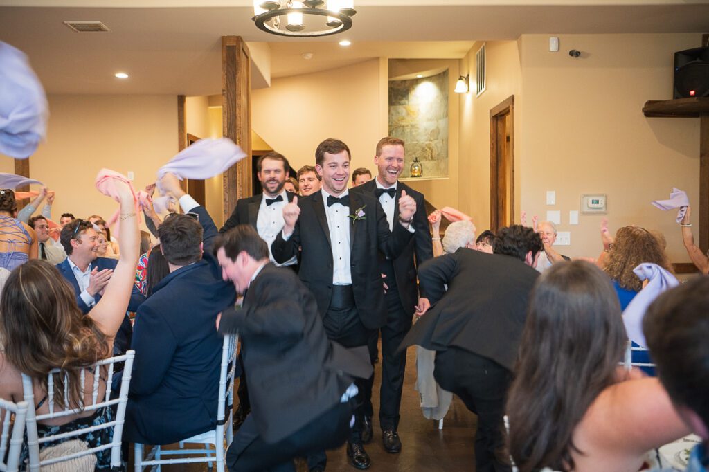 Bella collina mansion wedding photography by maria sollecito 44