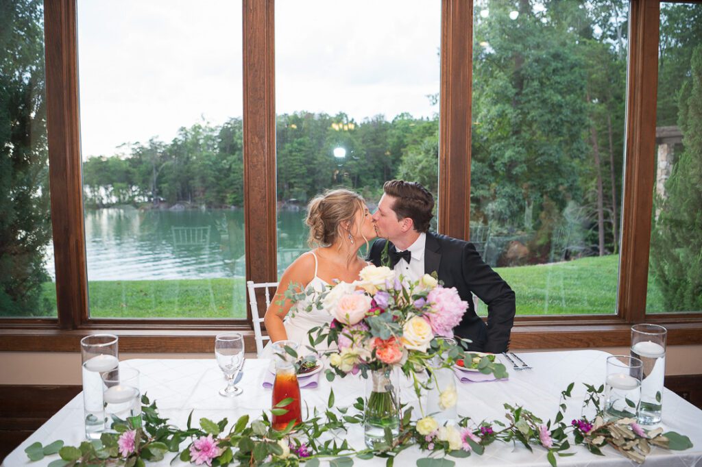 Bella collina mansion wedding photography by maria sollecito 46
