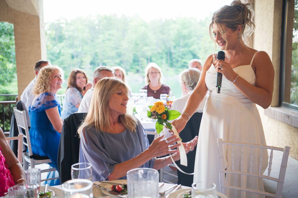 Bella collina mansion wedding photography by maria sollecito 49