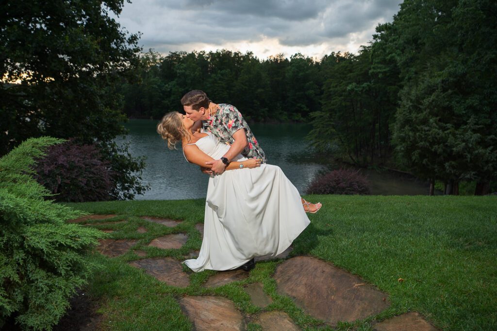 Bella collina mansion wedding photography by maria sollecito 60
