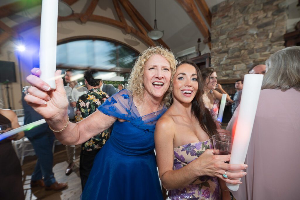 Bella collina mansion wedding photography by maria sollecito 61