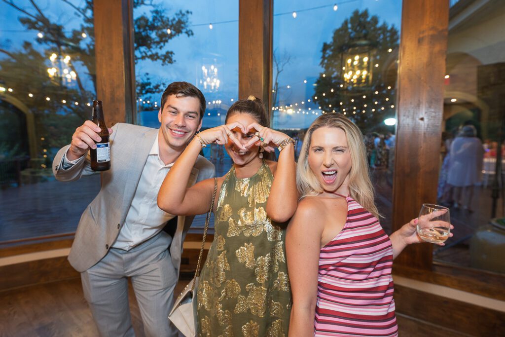 Bella collina mansion wedding photography by maria sollecito 67