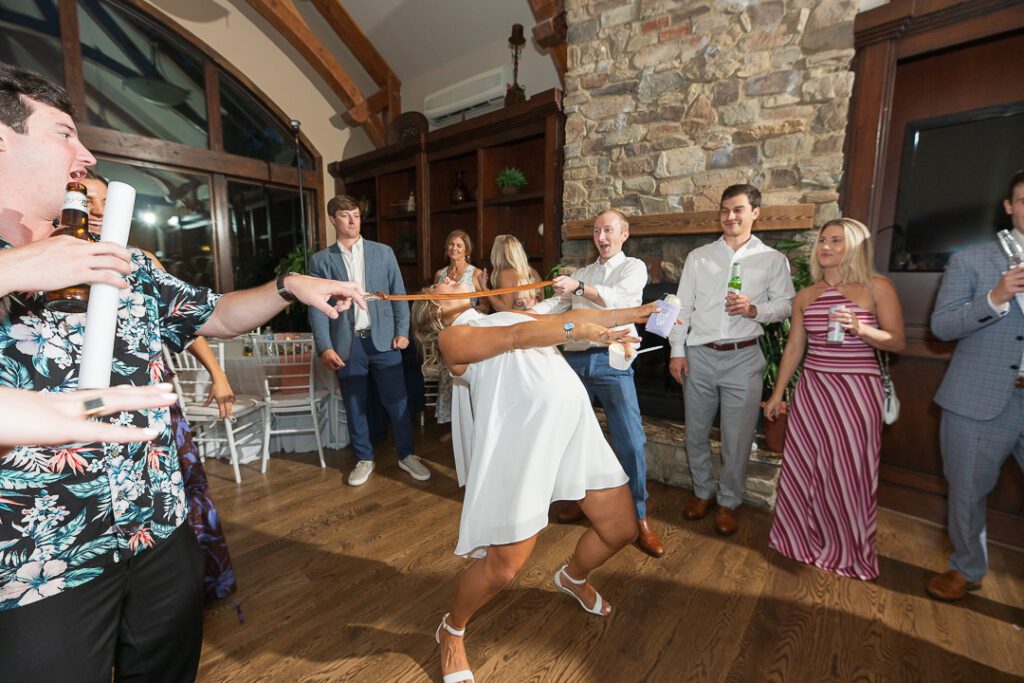 Bella collina mansion wedding photography by maria sollecito 71