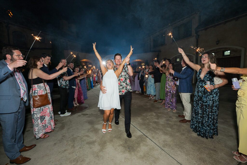 Bella collina mansion wedding photography by maria sollecito 90