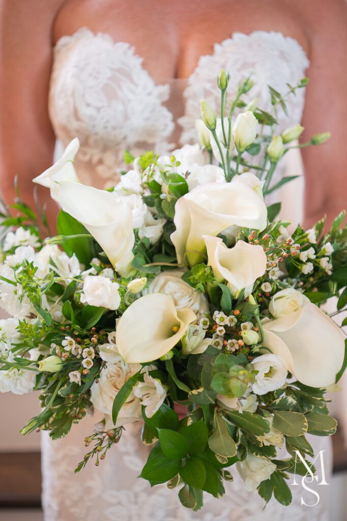 Greensboro country club wedding photography by maria sollecito 0001
