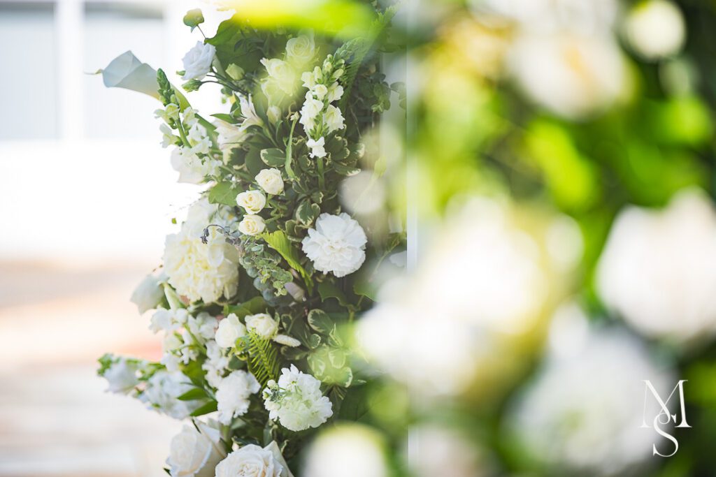 Greensboro country club wedding photography by maria sollecito 0004