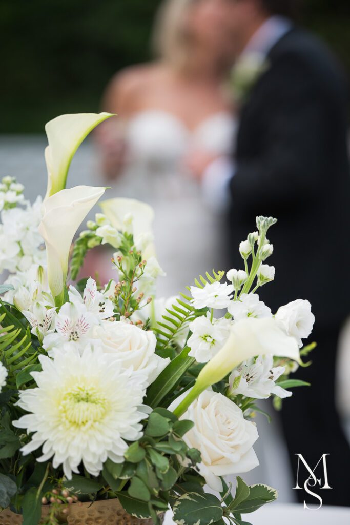 Greensboro country club wedding photography by maria sollecito 0012