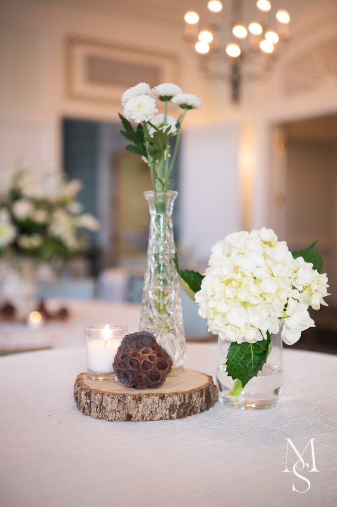 Greensboro country club wedding photography by maria sollecito 0015
