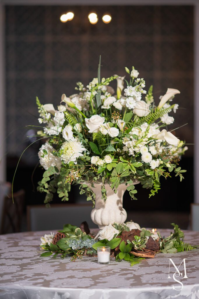 Greensboro country club wedding photography by maria sollecito 0017