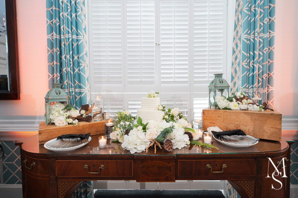 Greensboro country club wedding photography by maria sollecito 0019