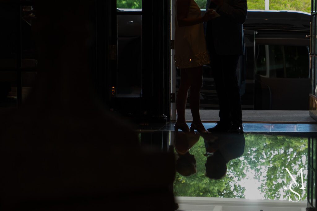 Greensboro country club wedding photography by maria sollecito 0021
