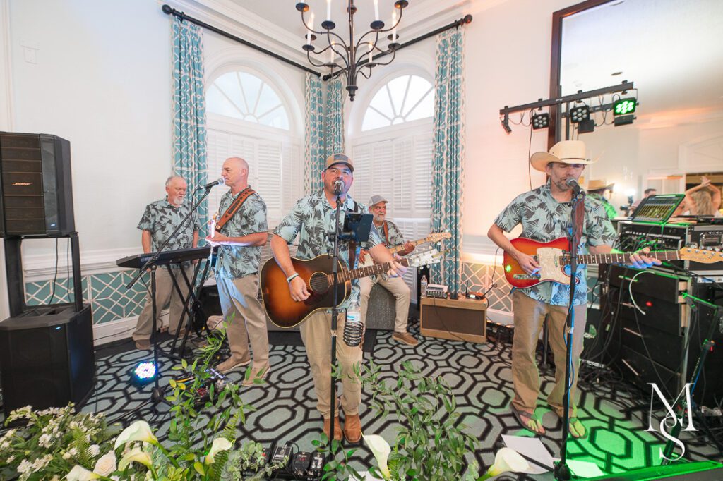 Greensboro country club wedding photography by maria sollecito 0024